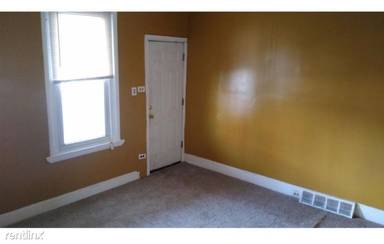 Main picture of 5414 Harlan St