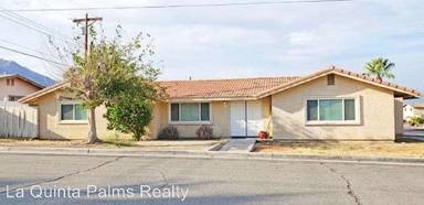 Main picture of 53245 Avenida Mendoza