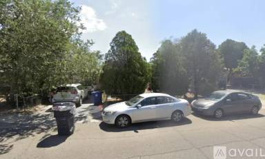Main picture of 1304 Buena Vista Dr SE