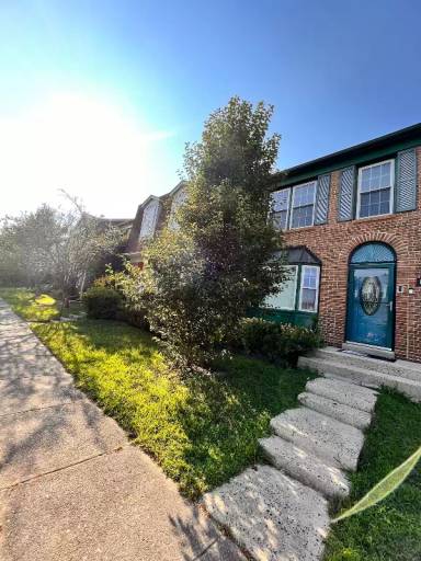 Main picture of 12036 Stallion Ct