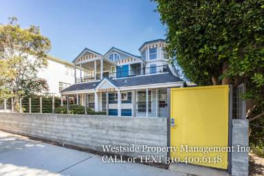 Main picture of 1117 3rd St