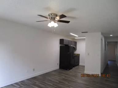 Main picture of 708 Northern Rd