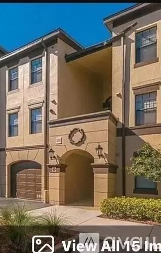Main picture of 12960 Positano Cir