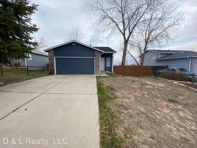 Main picture of 616 Wheat Field Rd