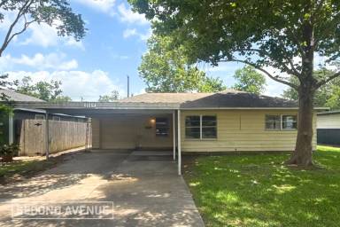 Main picture of 1113 Aberdeen Rd