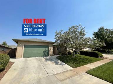 Main picture of 2884 Bancroft Dr