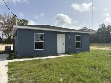 Main picture of 13057 SW 107th St