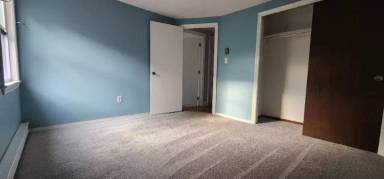 Main picture of 67 R Dr
