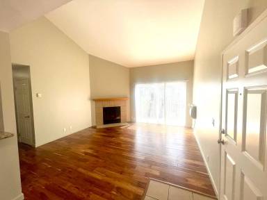 Main picture of Hilltop Condos at Sienna Hills