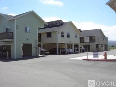 Main picture of 335 Union St