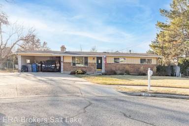 Main picture of 5531 S 750 E