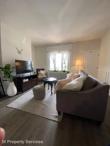 Main picture of 4011 Dexter St