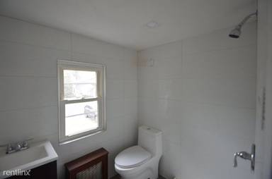Main picture of 32 Dolores Dr