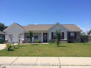 Main picture of 12058 Jessica Cir