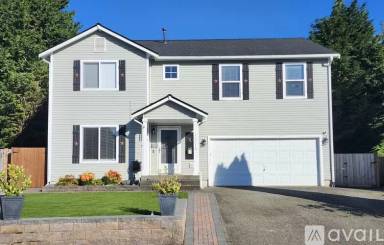 Main picture of 12218 134th St E