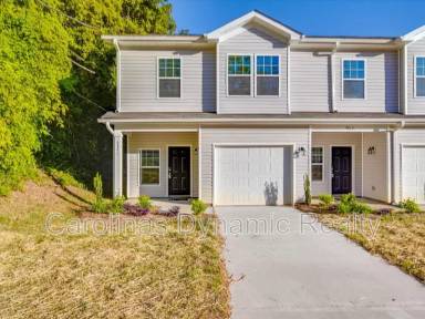 Main picture of 916 S Battleground Ave