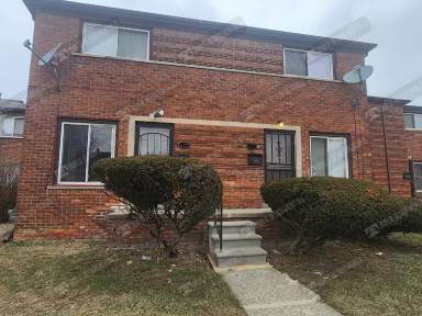 Main picture of 2746 Ewald Cir