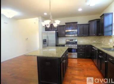 Main picture of 408 Sweet Shrub Ct NW