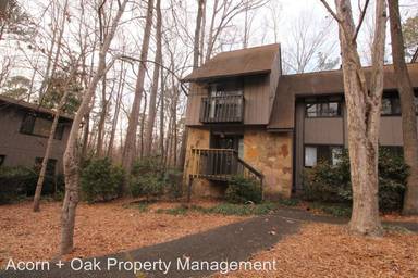 Main picture of 3060 Colony Rd