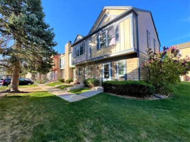 Main picture of 2909 W 81st Ave