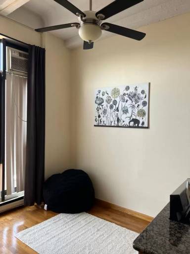 Main picture of Stoneholm Apartments