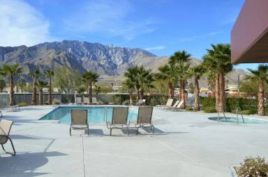 Main picture of 3676 Sunburst Blvd