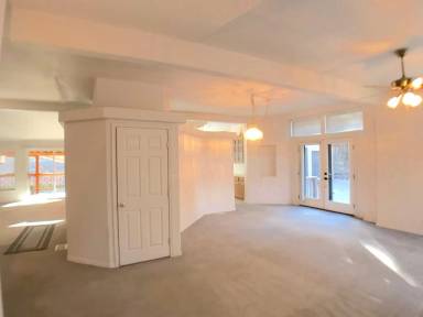 Main picture of 288 Aspen Grv