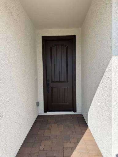 Main picture of 7606 W Smoketree Dr