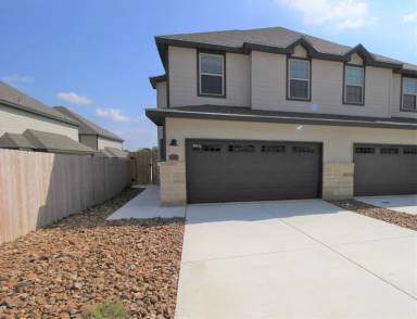 Main picture of 2006 - 32 Rueben Rd