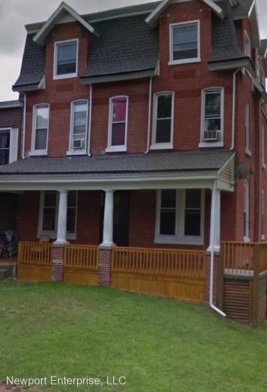Main picture of 1924 Perkiomen Ave