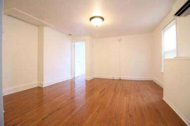 Main picture of 1506 Pine St