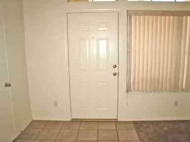 Main picture of 107 E Palo Blanco Way