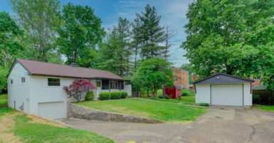 Main picture of 3574 Marydell Pl