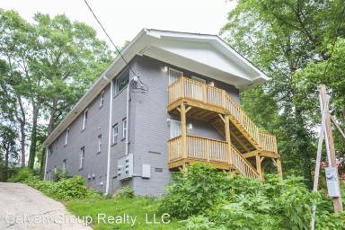 Main picture of 199 Troy Street