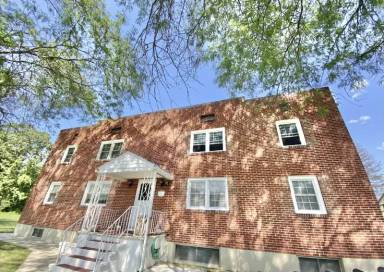 Main picture of 44 N Huntington Ave
