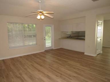 Main picture of 10156 Crest Ridge Dr