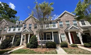 Main picture of 2839 Grace Green Ct