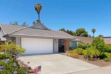 Main picture of 12555 Pomerado Ct