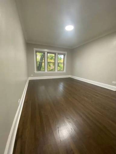 Main picture of 3937 W Altgeld St