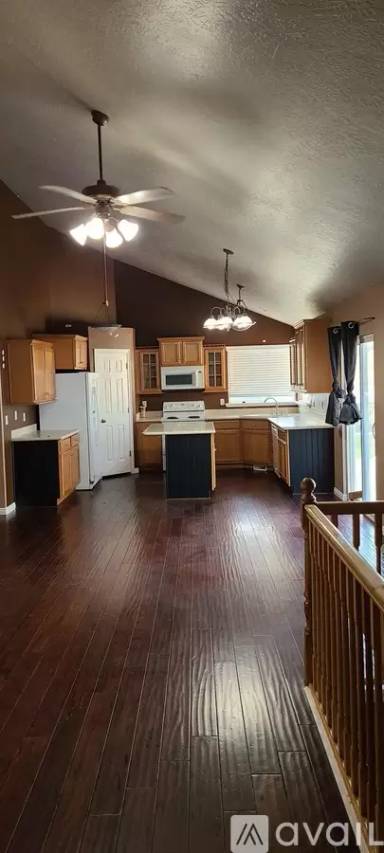 Main picture of 3658 W Plymouth Rock Cv