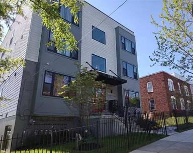 Main picture of 2812 Gainesville St SE