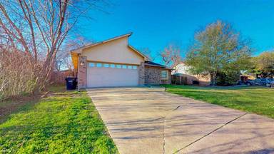 Main picture of 1203 Hardwood Ln