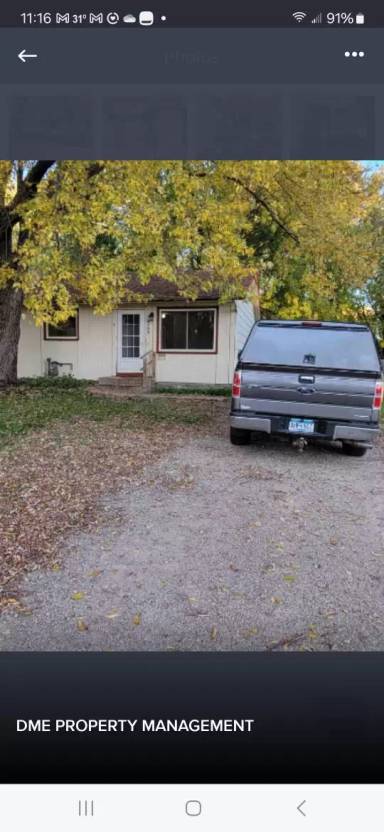 Main picture of 2135 N Cedar Ave