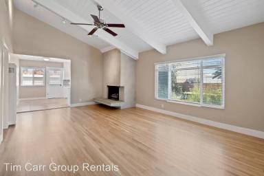 Main picture of 1400 Haven Pl