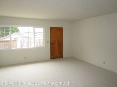 Main picture of 107 Seeno St