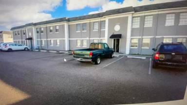 Main picture of Catalina Isle Condominiums