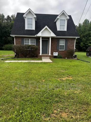 Main picture of 429 Woodale Dr