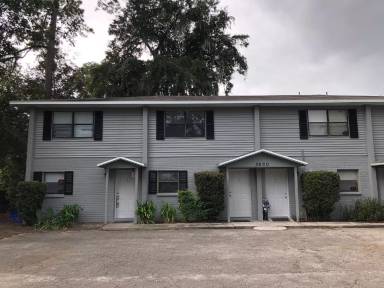 Main picture of 3500 SW 29th Terr, Gainesville, FL  32606 - B