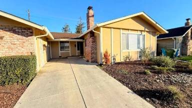Main picture of 3434 Homestead Rd