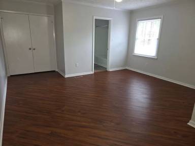 Main picture of 4202 Coventry Rd